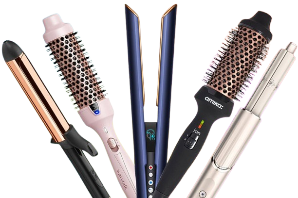 iwBeauty3011-removebg-preview